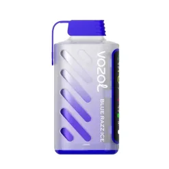 Vozol Gear Power 20000 (1)