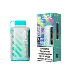 Vozol Gear Power 20000 (11)