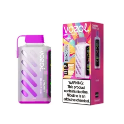 Vozol Gear Power 20000 (13)