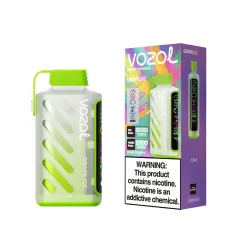 Vozol Gear Power 20000 (14)