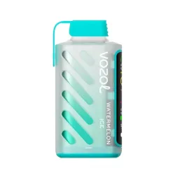Vozol Gear Power 20000 (2)
