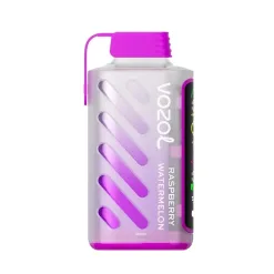 Vozol Gear Power 20000 (4)