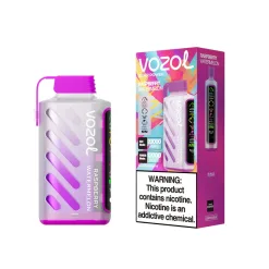Vozol Gear Power 20000 (6)