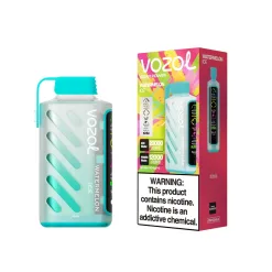 Vozol Gear Power 20000 (7)