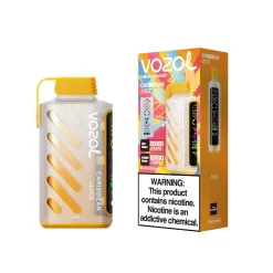Vozol Gear Power 20000 (8)