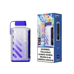 Vozol Gear Power 20000 (9)