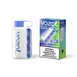 VOZOL STAR 40000 (10)