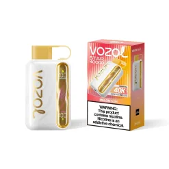 VOZOL STAR 40000 (12)