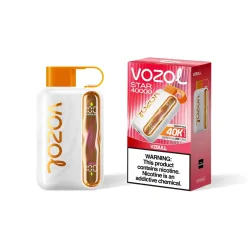 VOZOL STAR 40000 (2)