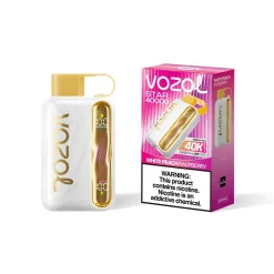 VOZOL STAR 40000 (4)