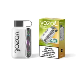 VOZOL STAR 40000 (6)