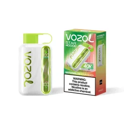 VOZOL STAR 40000 (7)