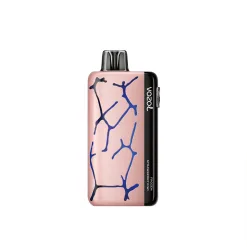 Vozol neon 45000 (1)