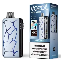 Vozol neon 45000 (10)