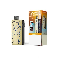 Vozol neon 45000 (10)