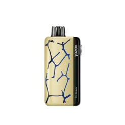 Vozol neon 45000 (3)