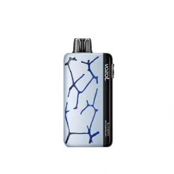 Vozol neon 45000 (5)