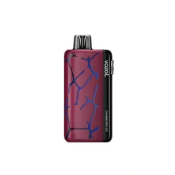 Vozol neon 45000 (6)