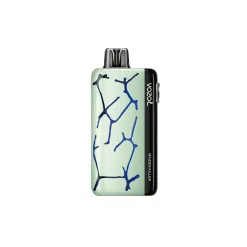 Vozol neon 45000 (9)