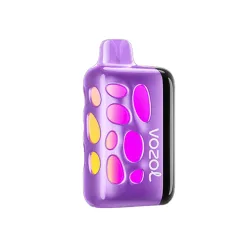 vozol rave 40000 (6)