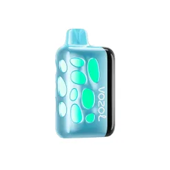 vozol rave 40000 (7)