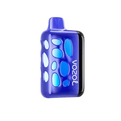 vozol rave 40000 (8)