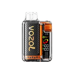 vozol vista 20000 (1)