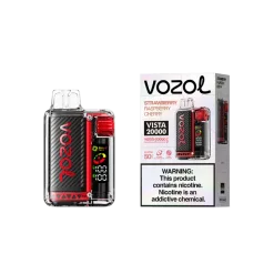 vozol vista 20000 (12)