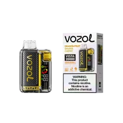 vozol vista 20000 (13)