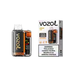 vozol vista 20000 (17)