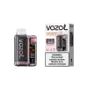 vozol vista 20000 (18)