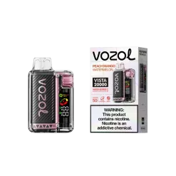 vozol vista 20000 (18)