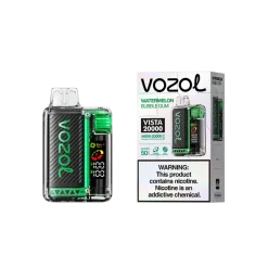 vozol vista 20000 (19)