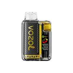 vozol vista 20000 (2)