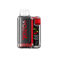 vozol vista 20000 (5)