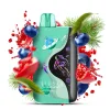 Elfbar Gh 33000 Pro Disposable Vape