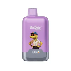 Vapsolo Honor 20000 (3)