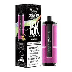 Alfakher 15k max (5)