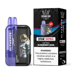 Alfakher 25000 ULTRA (7)