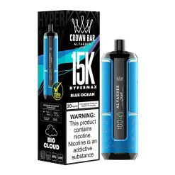 Alfakher 15k max (6)