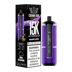 Alfakher 15k max (7)