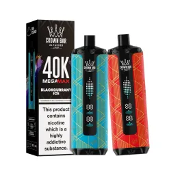 Alfakher 40K MegaMax Cloudmax (1)