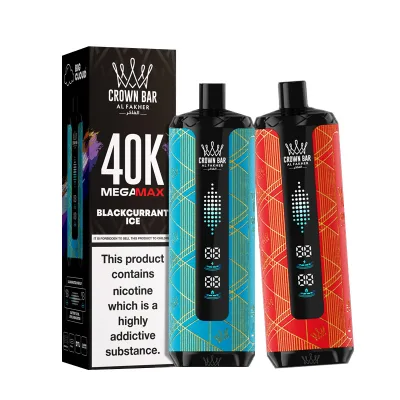 Alfakher 40K MegaMax Cloudmax (1)