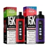 Alfakher ICE ADJUST 15000