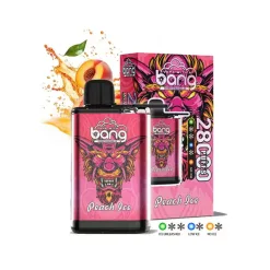 Bang 28000 Ice Control (1)