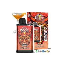 Bang 28000 Ice Control (3)