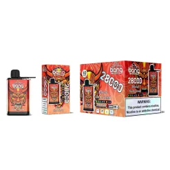 Bang 28000 Ice Control (4)