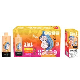 Bang LEADER 85000 (7)