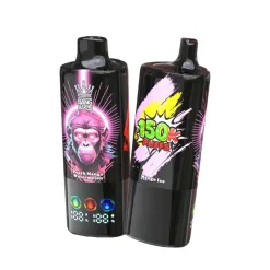 Bang Legend 150000 (2)