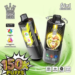 Bang Legend 150000 (3)
